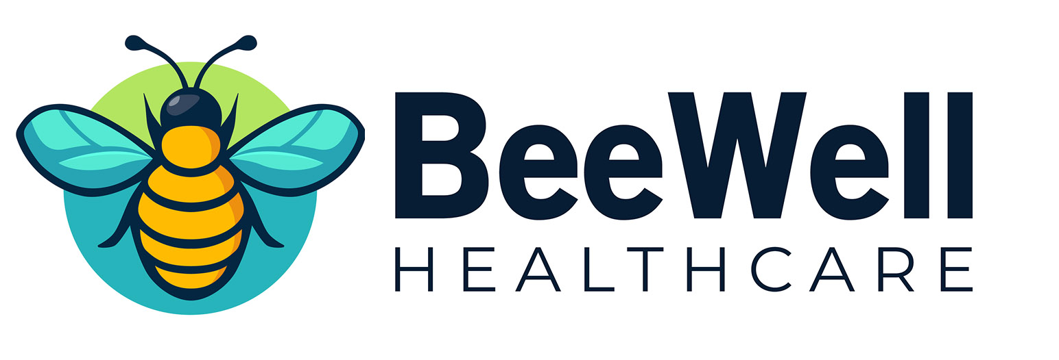 BeeWell Healthcare LLC